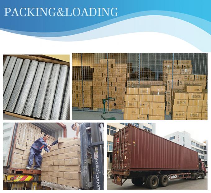 Produits industriels de base pour l'&eacute;quipement industriel des pi&egrave;ces de rechange 8