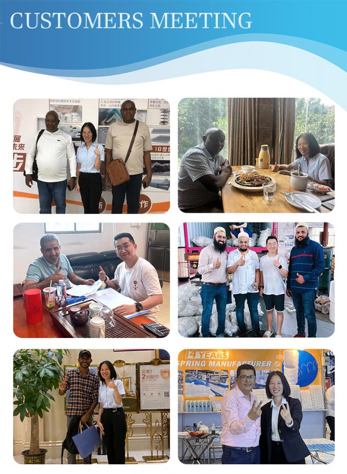 Produits industriels de base pour l'&eacute;quipement industriel des pi&egrave;ces de rechange 10