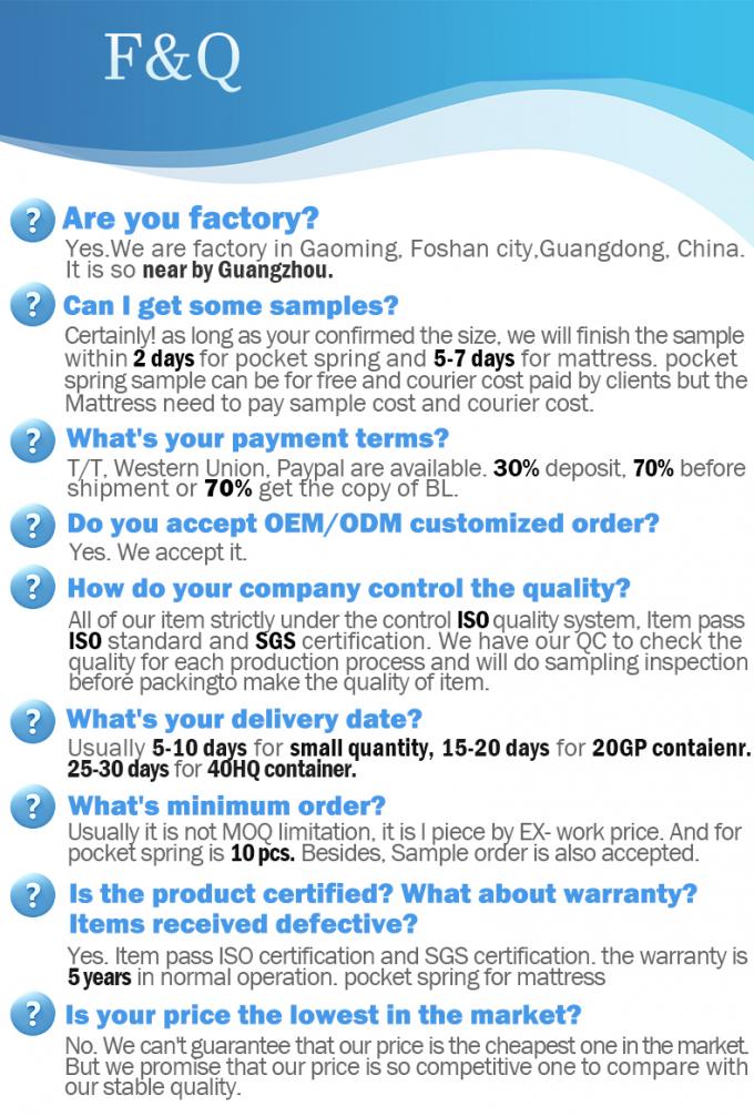 Produits industriels de base pour l'&eacute;quipement industriel des pi&egrave;ces de rechange 12