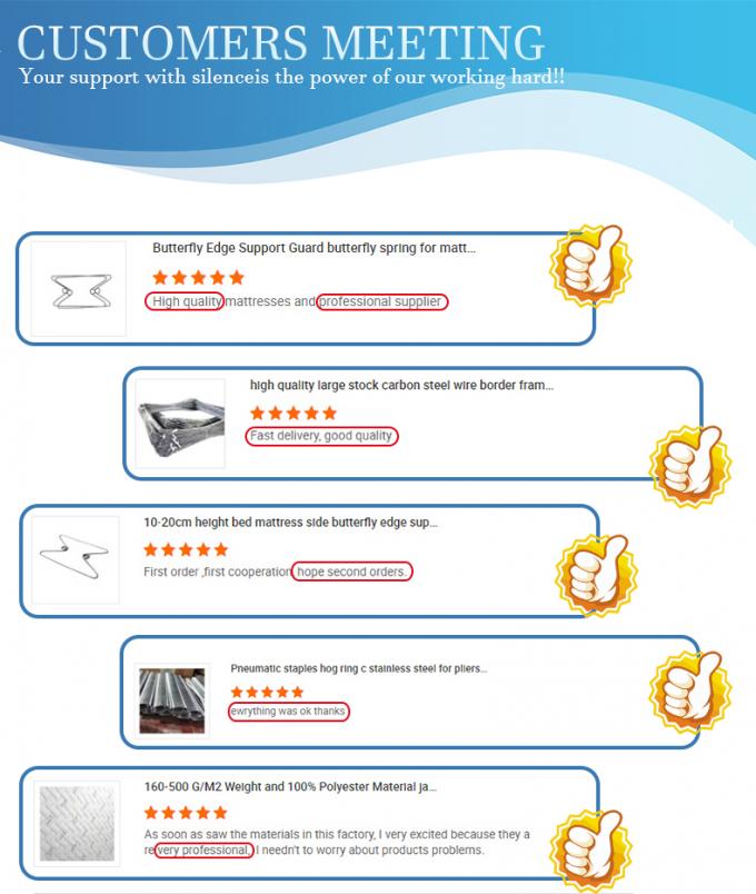 Produits industriels de base pour l'&eacute;quipement industriel des pi&egrave;ces de rechange 11