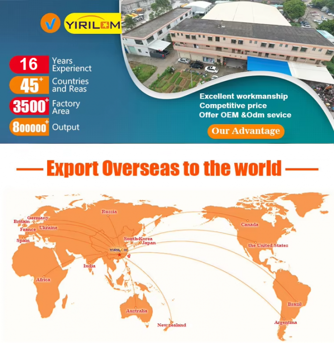 Accessoires de meubles Ligne de positionnement du canapé Papier enroulé fil de fer bande de fixation en plastique 0