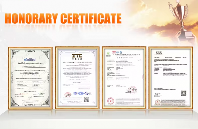 Accessoires de meubles Ligne de positionnement du canapé Papier enroulé fil de fer bande de fixation en plastique 1