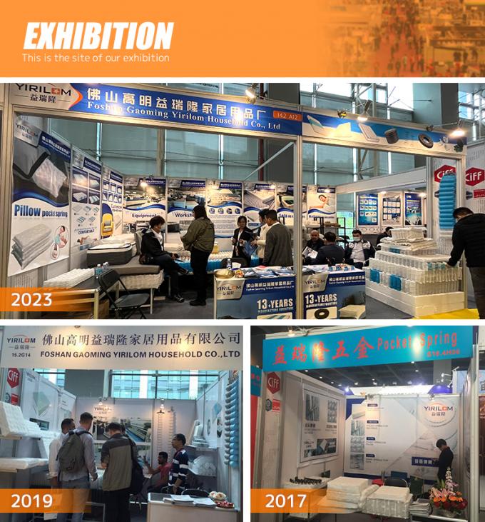 Accessoires de meubles Ligne de positionnement du canapé Papier enroulé fil de fer bande de fixation en plastique 7