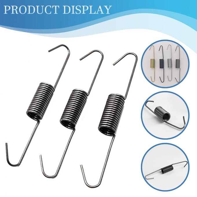 Meilleur crochet d'équilibre de fil d'acier de qualité 3