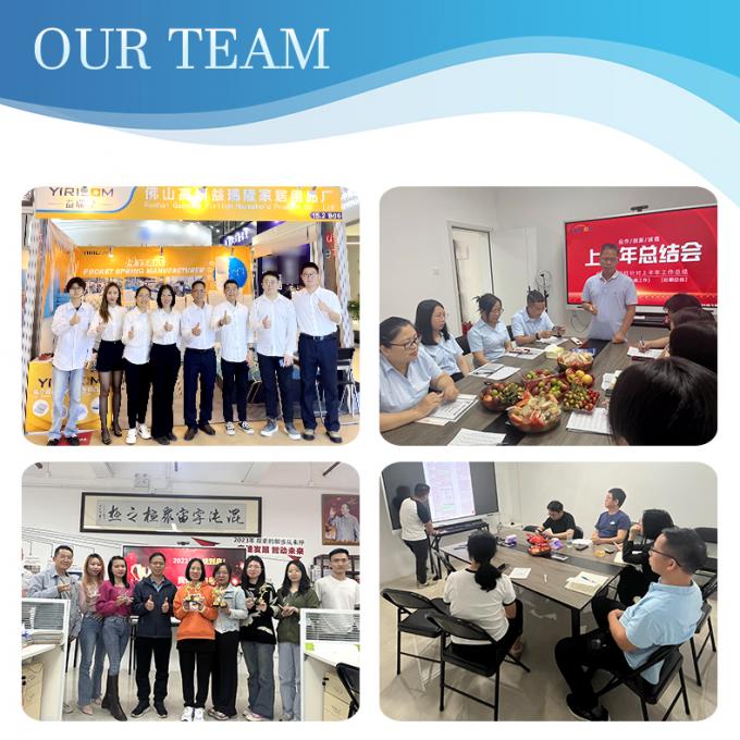 Meilleur crochet d'équilibre de fil d'acier de qualité 7