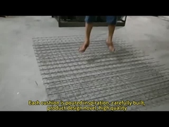 Une vidéo pour Bonnell.