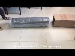 pour les matelas en mousse