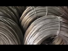 Une ressortie de poche pour le canapé