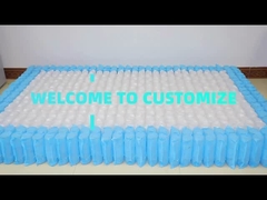 D'une épaisseur n'excédant pas 1 mm