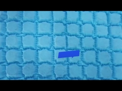 Le micro ressort de poche