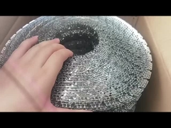 accessoire de canapé