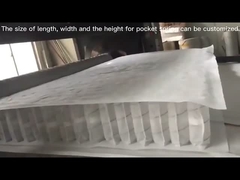 D'une épaisseur n'excédant pas 1 mm