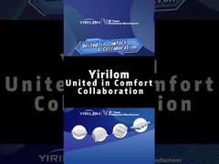 Fournisseur de ressorts de poche