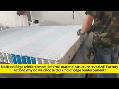 D'une épaisseur n'excédant pas 1 mm