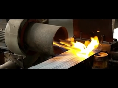 Fermetures de meubles Plans à clous à air