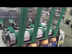 bandes d'attache pour canapé