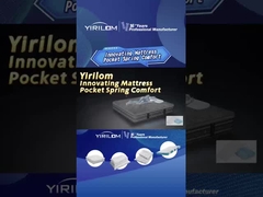 D'une épaisseur n'excédant pas 1 mm