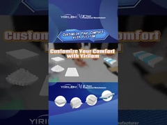 Printemps de poche personnalisé