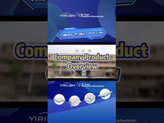 Une bobine de ressort de poche respirante à l'intérieur du matelas