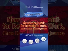 Meilleur système de support de ressort de canapé Unité de ressort de bobine de poche pour canapé élastique