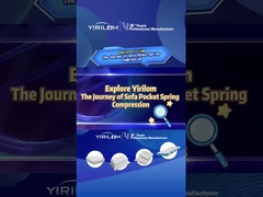 Fabrique personnalisée 20 