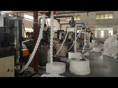 Printemps de bobine de poche personnalisable pour le canapé