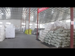 Compresseur à ressort de poche coil de canapé individuel