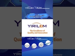 60 à 6,7 cm Sofa durable à ressort de poche personnalisé