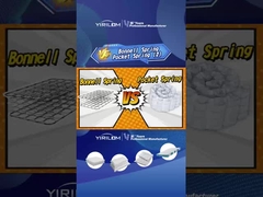 Le matériau est fabriqué à partir d'un matériau à base d'acier.