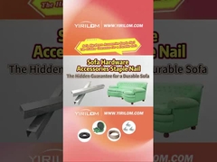 Accessoires de matelas