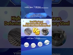 Informations sur les fournisseurs de ressorts de poche