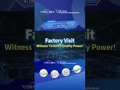 Informations sur les fournisseurs de ressorts de poche