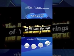 Sofa à ressorts de poche indépendant sur mesure