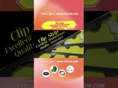 Couchette pour les accessoires