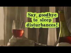 Fabricant professionnel de fil d'acier trempé enroulé en serpentine à ressort, matelas à serpentine en sac, ressort avec cadre