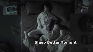 Matelas à ressorts ensachés Yirilom Confort