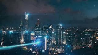 Unité de ressorts ensachés pour matelas